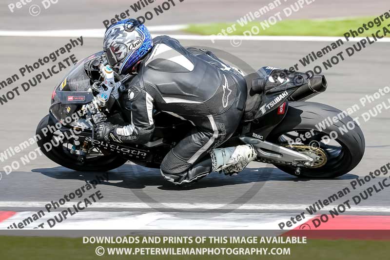 PJ Motorsport 2019;donington no limits trackday;donington park photographs;donington trackday photographs;no limits trackdays;peter wileman photography;trackday digital images;trackday photos